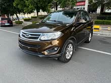 ��5 2014�� 2.0L CVT���ư�