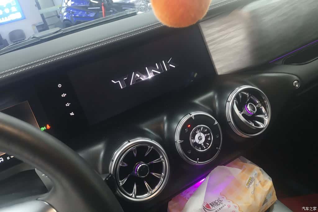 Tank 300, 2022 13
