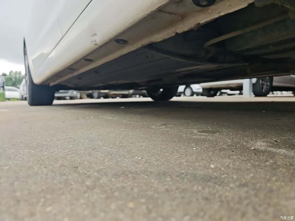 Kia K3, 2019 22