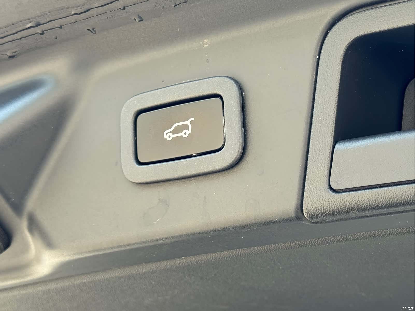 Land Rover Range Rover, 2018 13