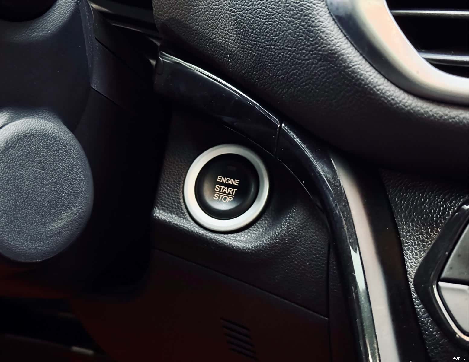 GAC GS4, 2020 22