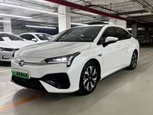 AION S 2019�� �� 630