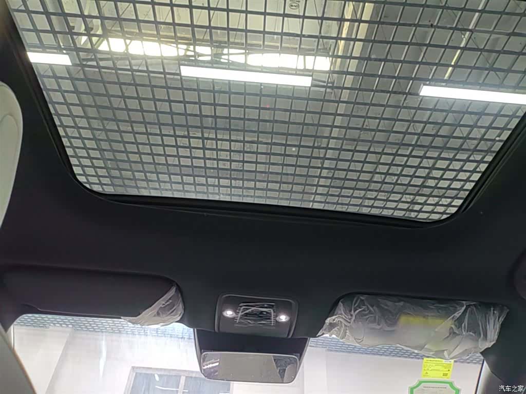 BYD Seal, 2025 18