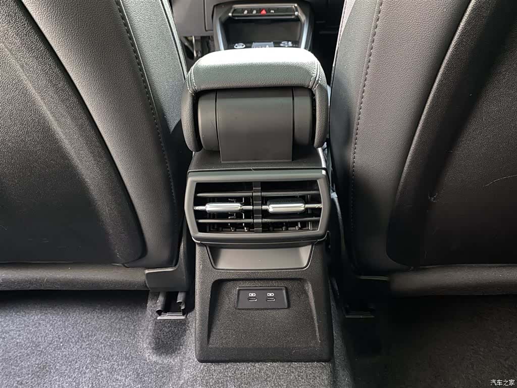 Audi A3, 2022 9