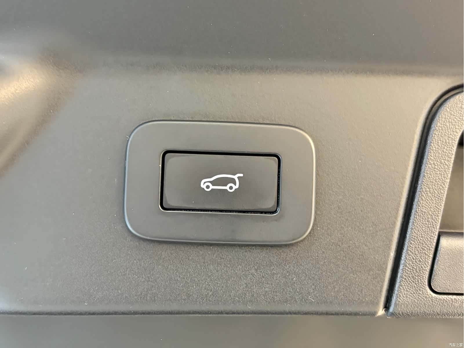Land Rover Range Rover, 2024 19