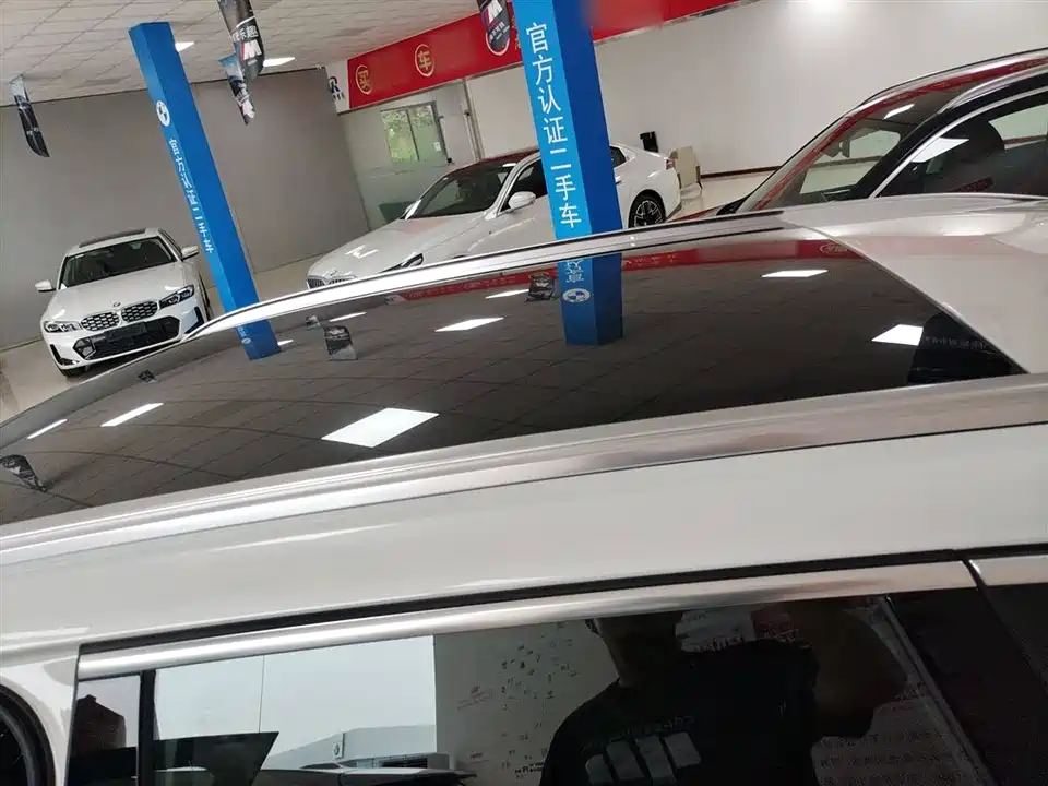 BMW X1 BMW X1