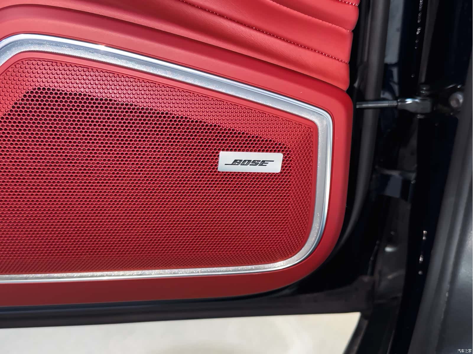 Porsche Panamera, 2022 13