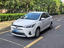 YARiS L ���� 2020�� 1.5L CVT���Ȱ�