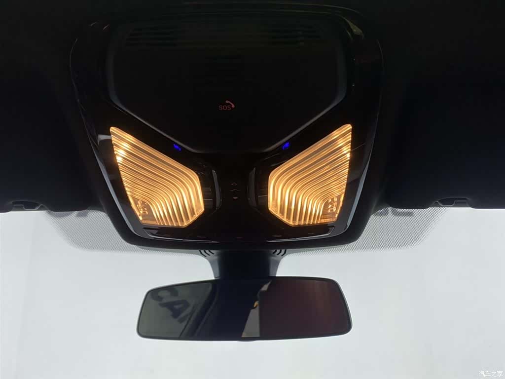 BMW 5 Series, 2022 29