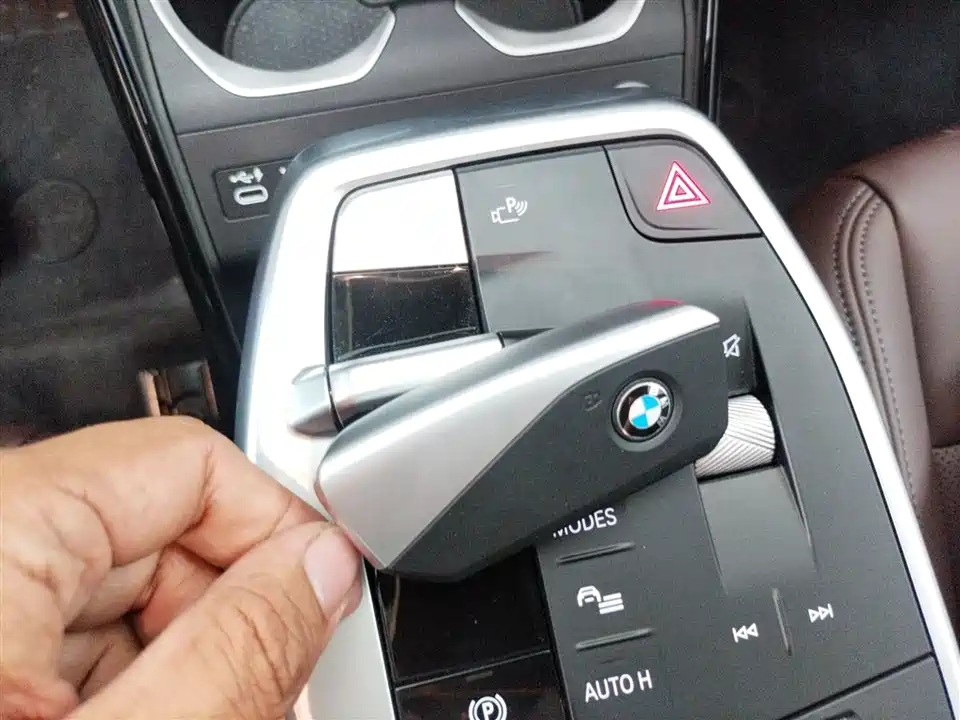 BMW X1 BMW X1