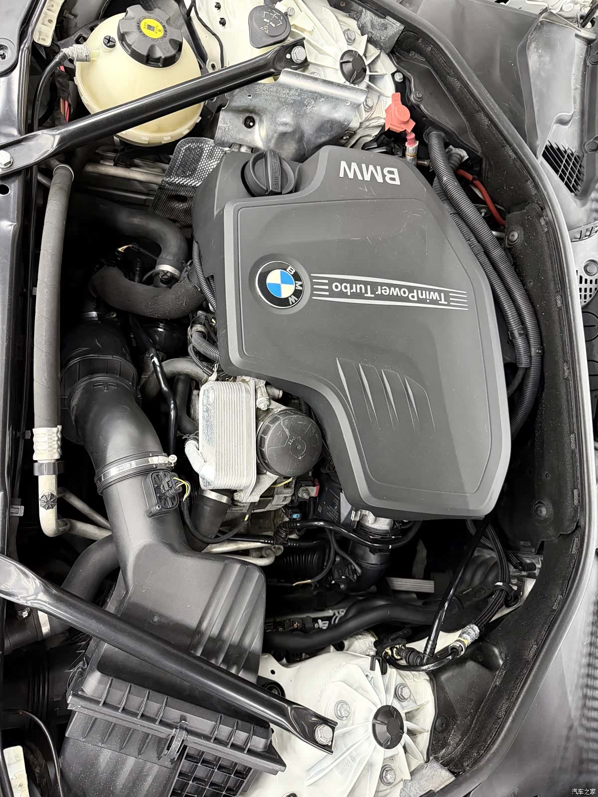 BMW 5 Series, 2013 31