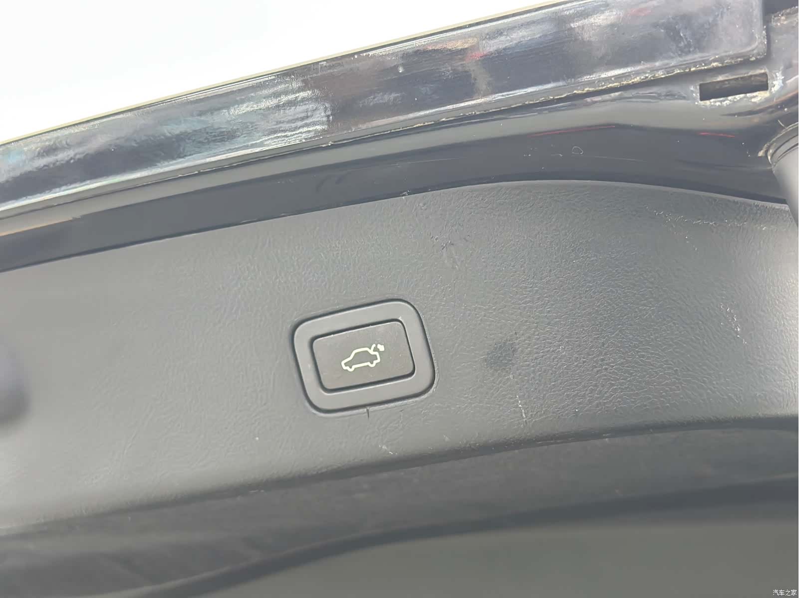 Land Rover Range Rover, 2012 47