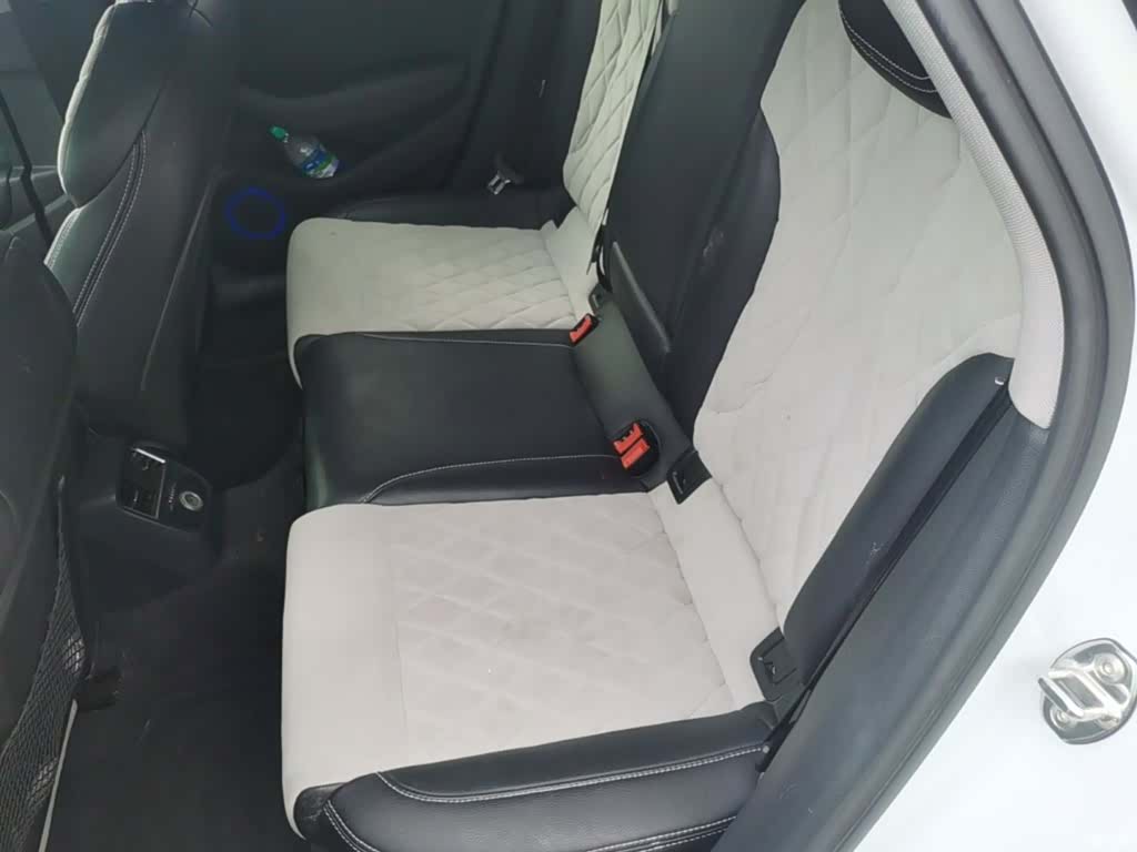 Audi A3, 2019 14
