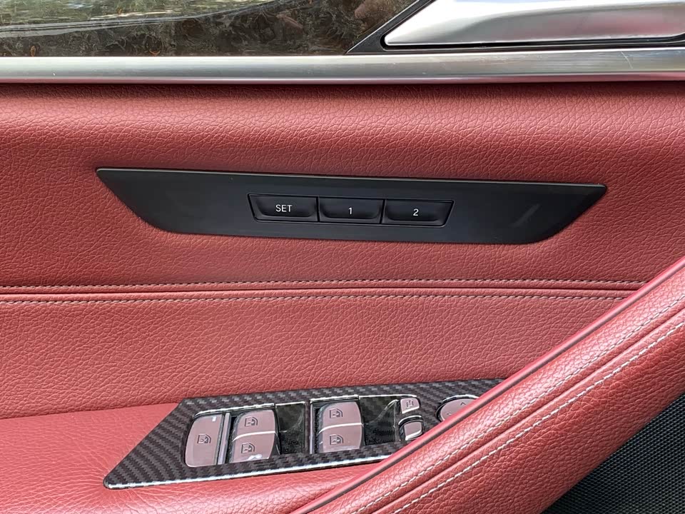 BMW 5 series BMW 5 series
