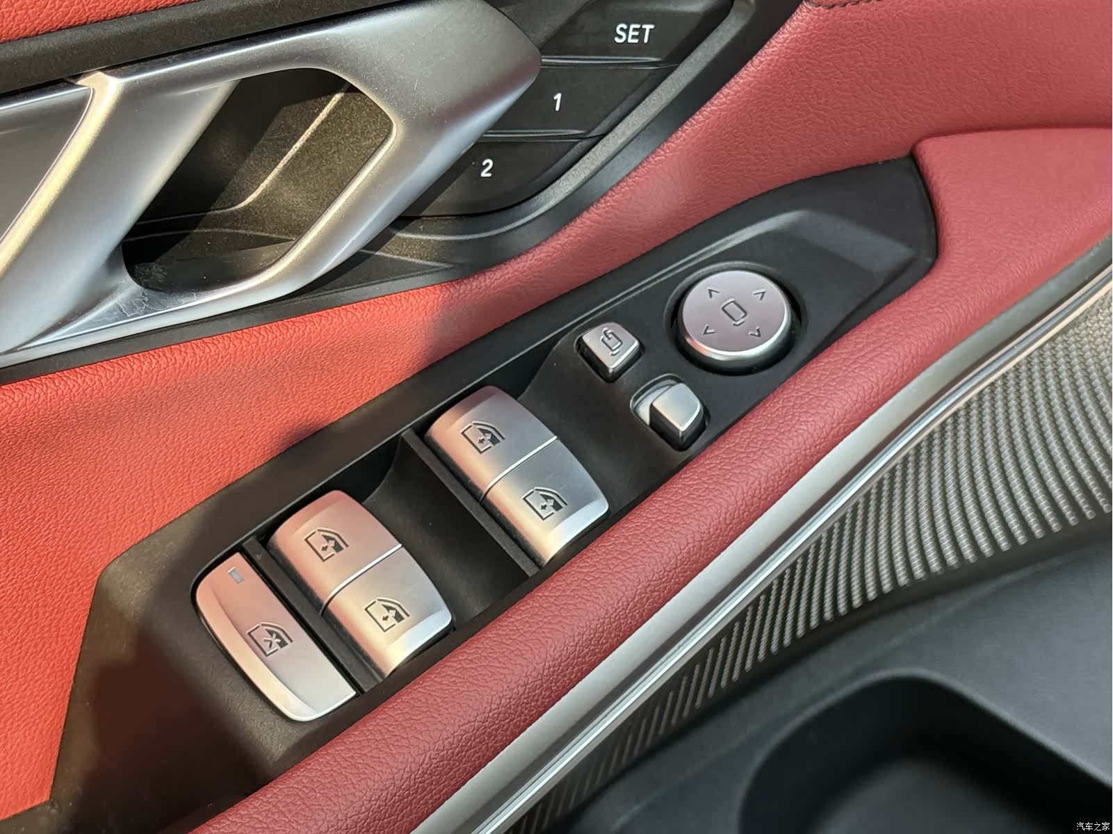 BMW 3 Series, 2021 12