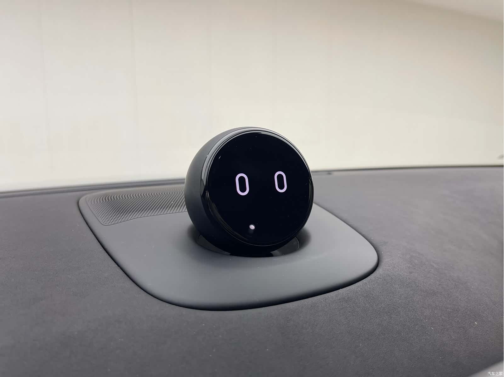 NIO EC7, 2023 11