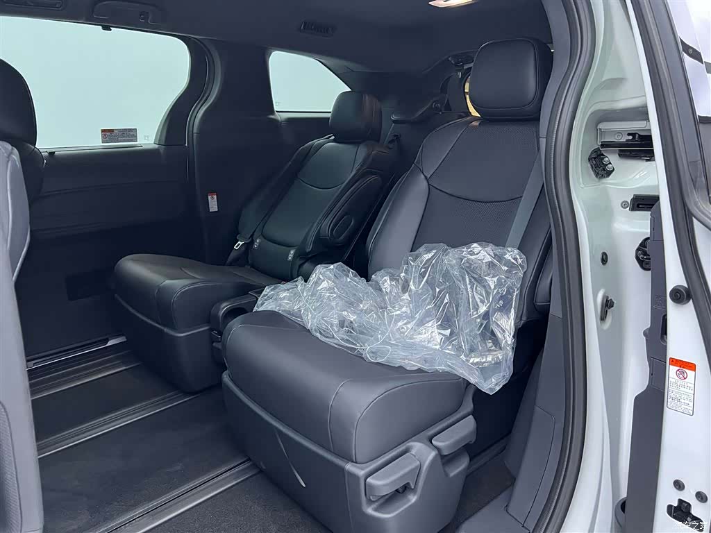 Volkswagen VA7, 2025 22