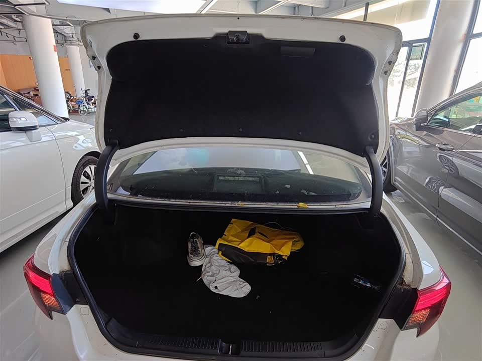 Toyota Reiz Toyota Reiz