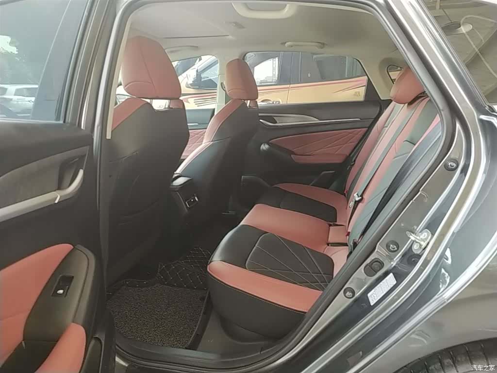 Changan Eado, 2024 17