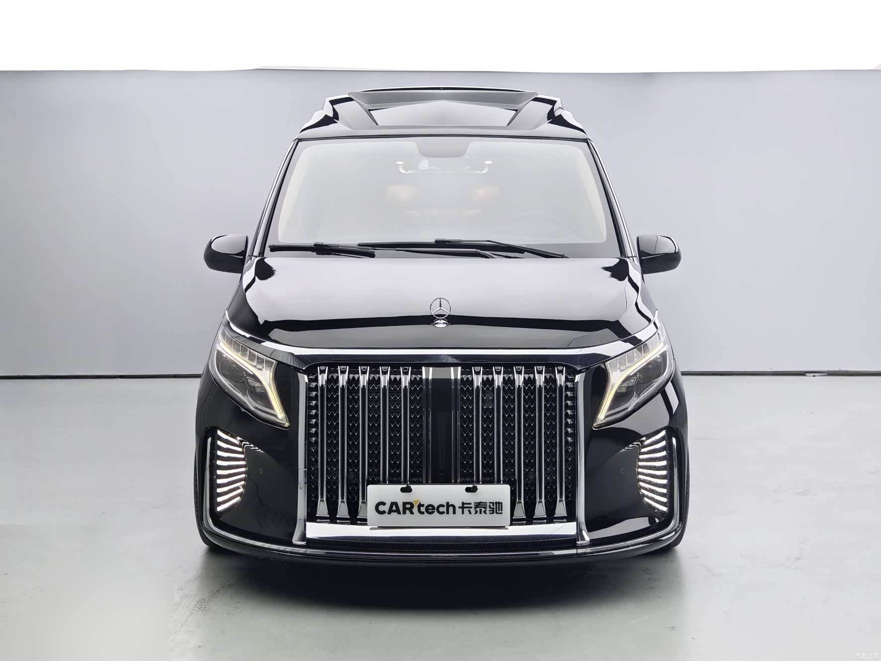XingChiQiChe NV Series, 2022 2