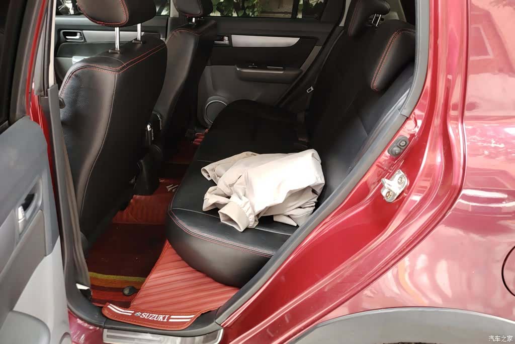 Changan 20, 2015 11