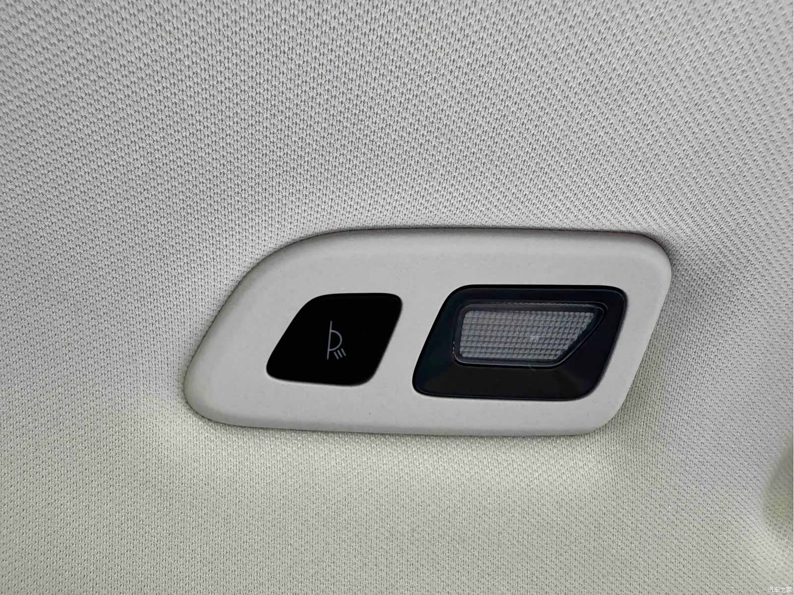 Haval H6, 2023 18