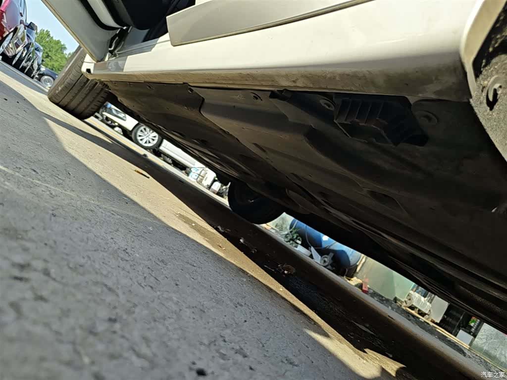 BMW X3, 2020 22