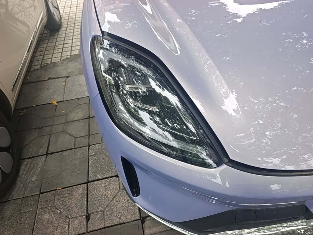 Wuling S, 2025 13