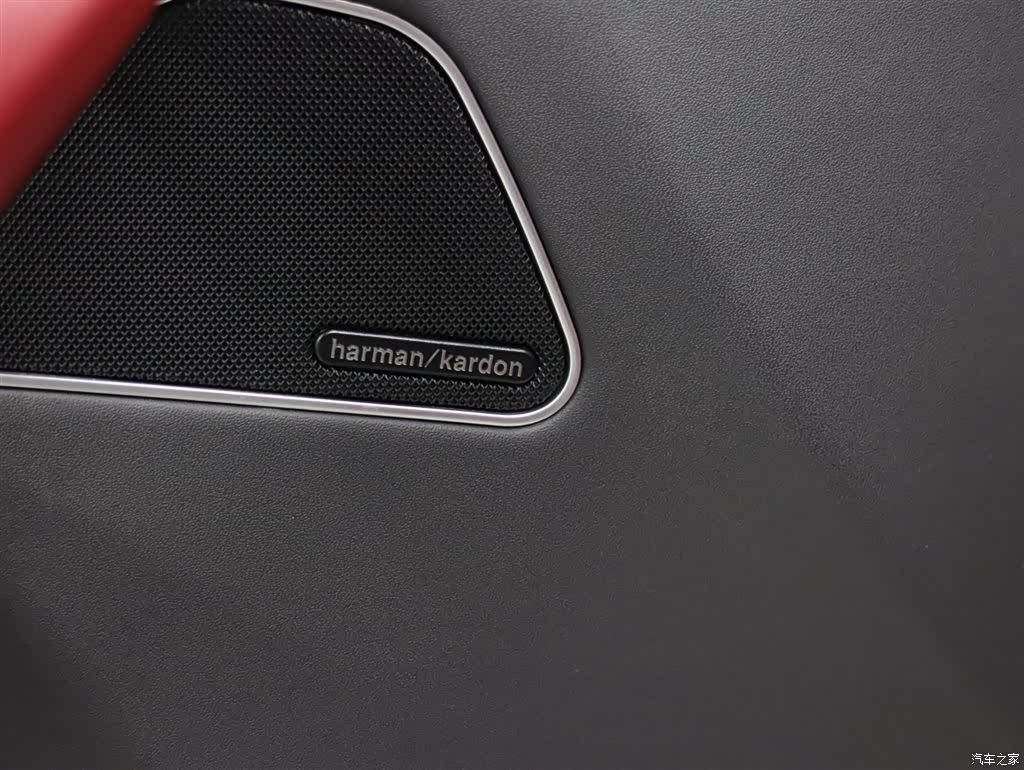 Maserati Levante, 2022 6
