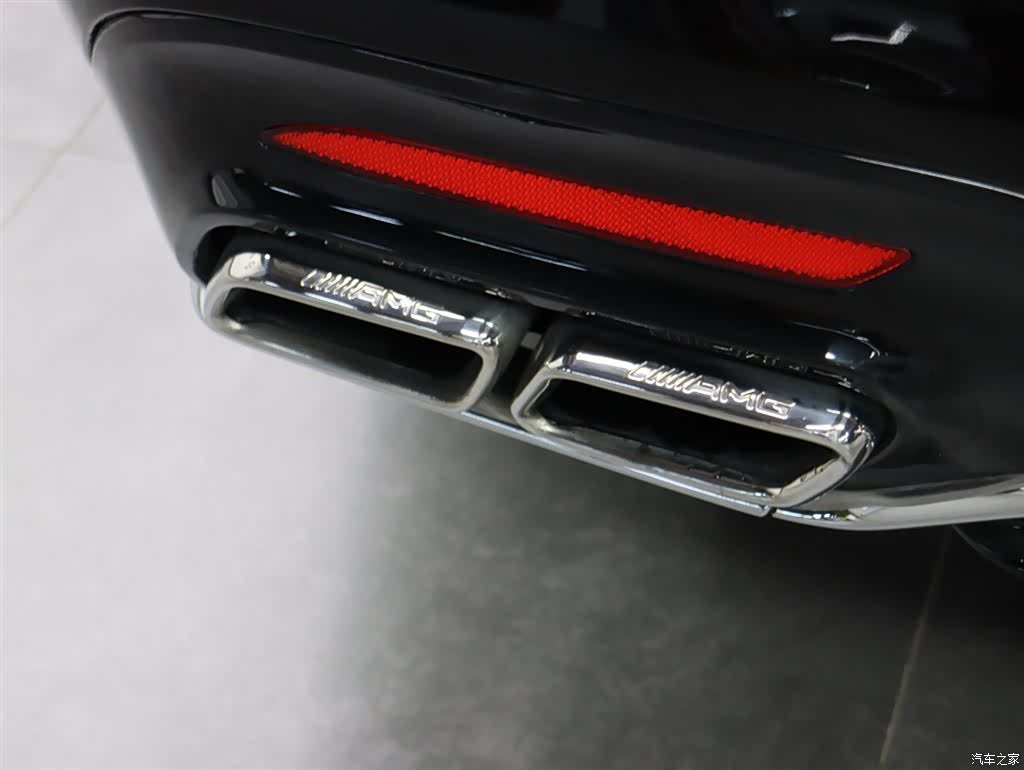 Mercedes-Benz S-Class, 2014 30