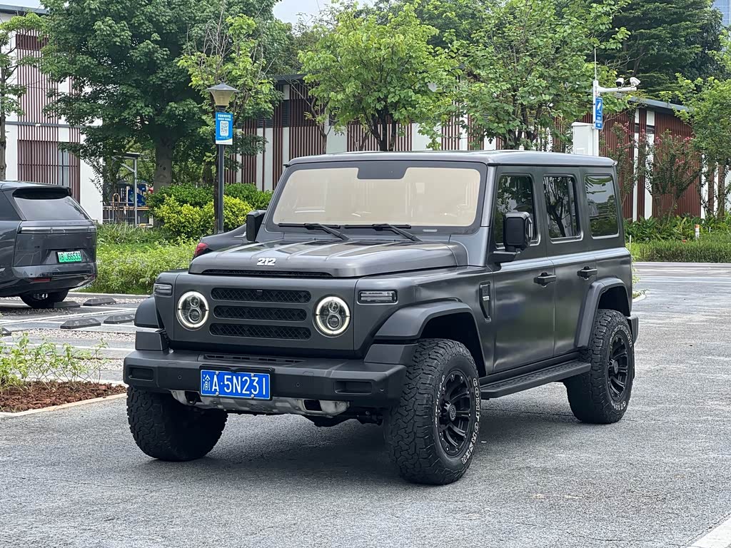 212 T01