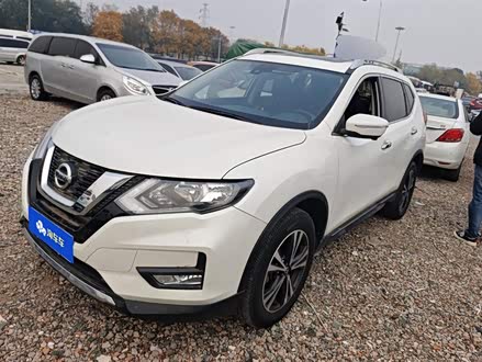 �濥 2017�� 2.5L CVT������ 4WD