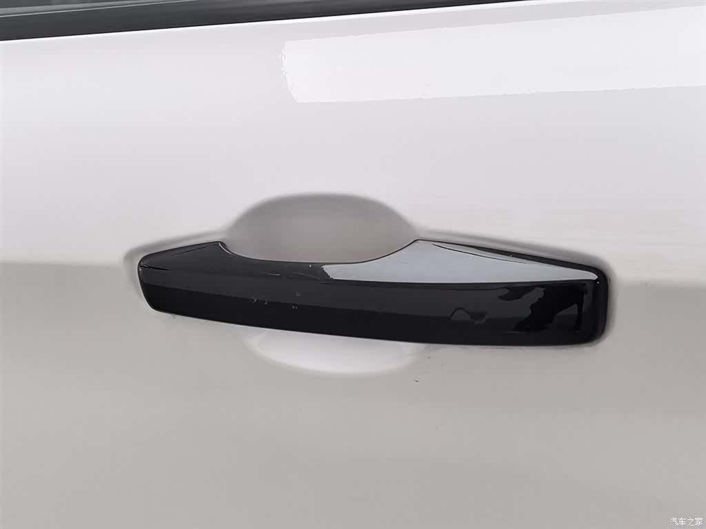 Lynk & Co 02, 2022 18