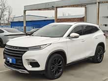 ��;TX 2020�� 1.6T ����������