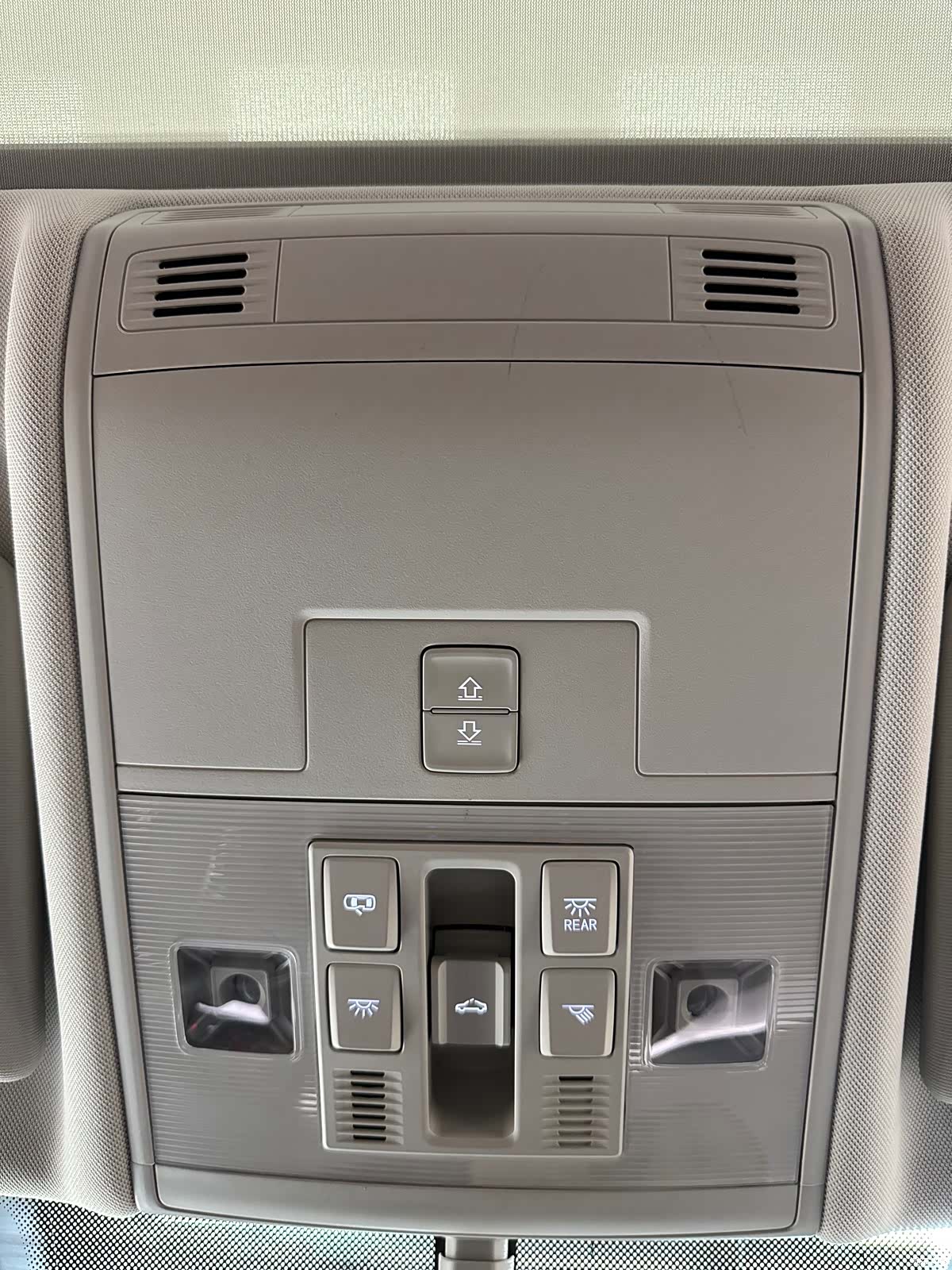 Volkswagen Tayron, 2022 18