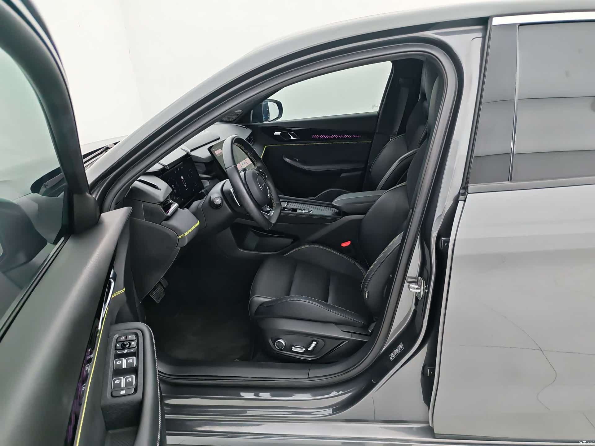 Lynk & Co 02, 2022 13