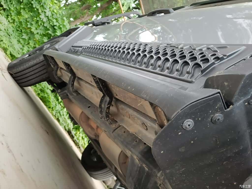 Tank 300, 2023 21