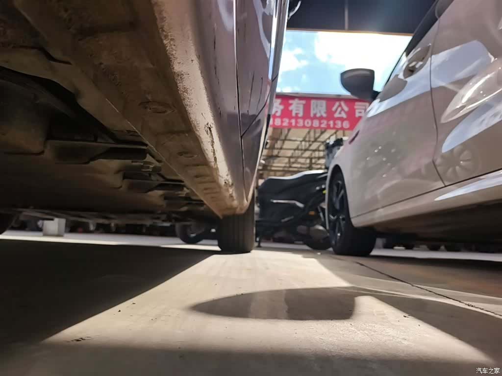 Wuling Bingo, 2025 21