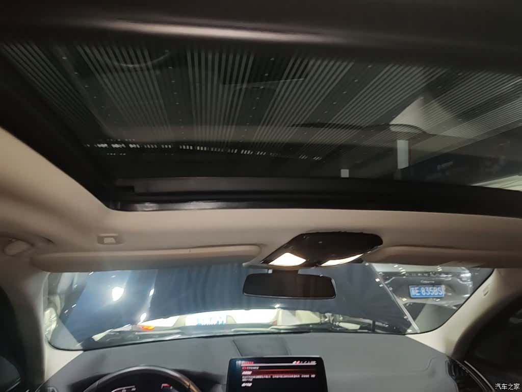 BMW X3, 2021 14