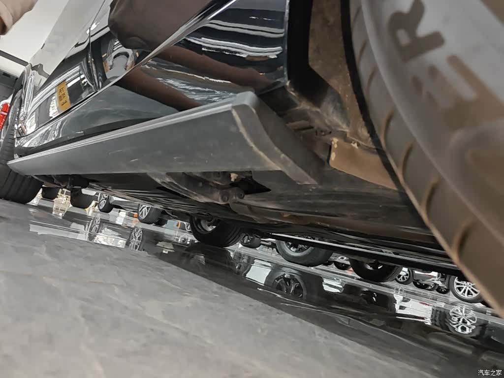 BMW X5, 2022 22