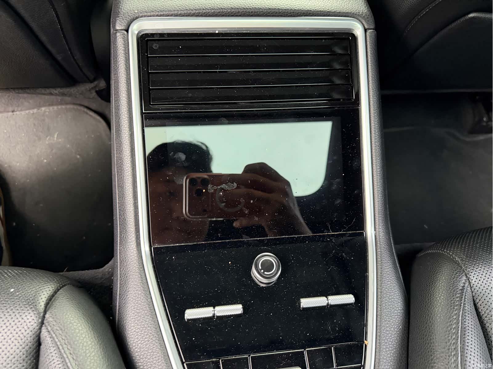Porsche Panamera, 2020 9