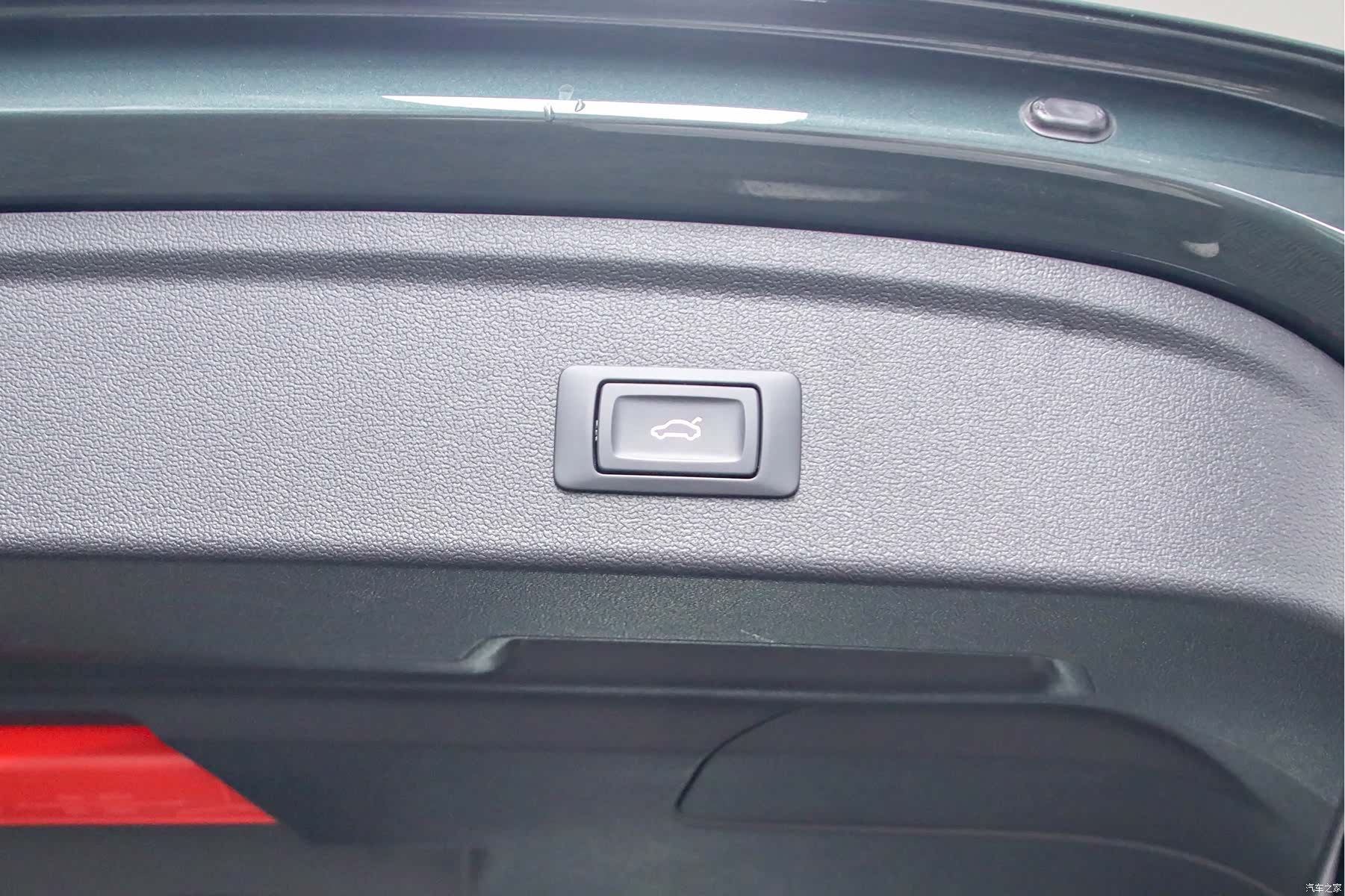 Audi A3, 2022 17