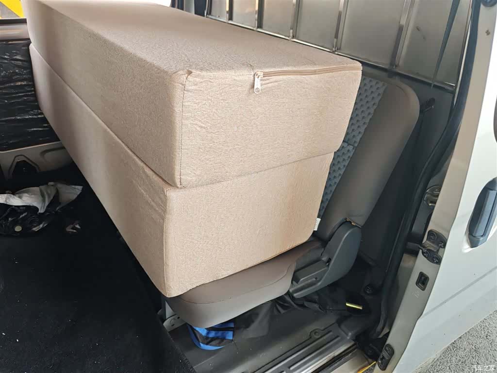 Wuling VI, 2021 14