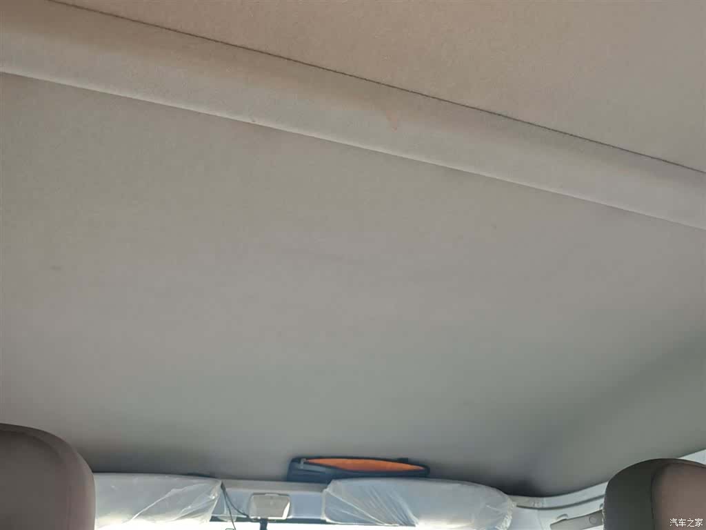Wuling VI, 2021 8