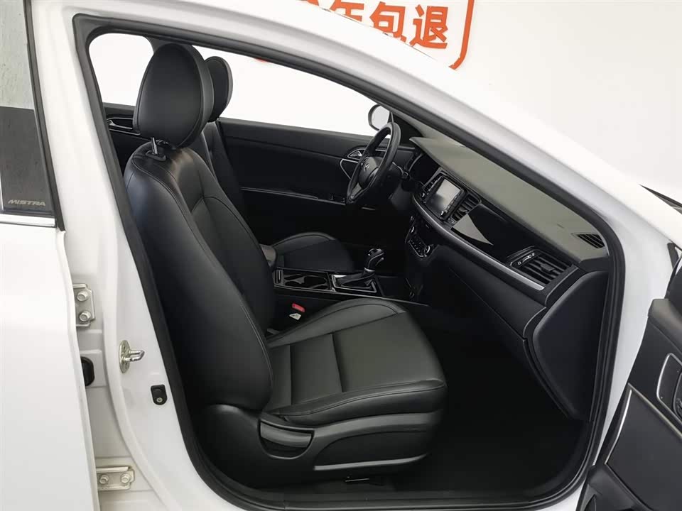 Hyundai Name picture