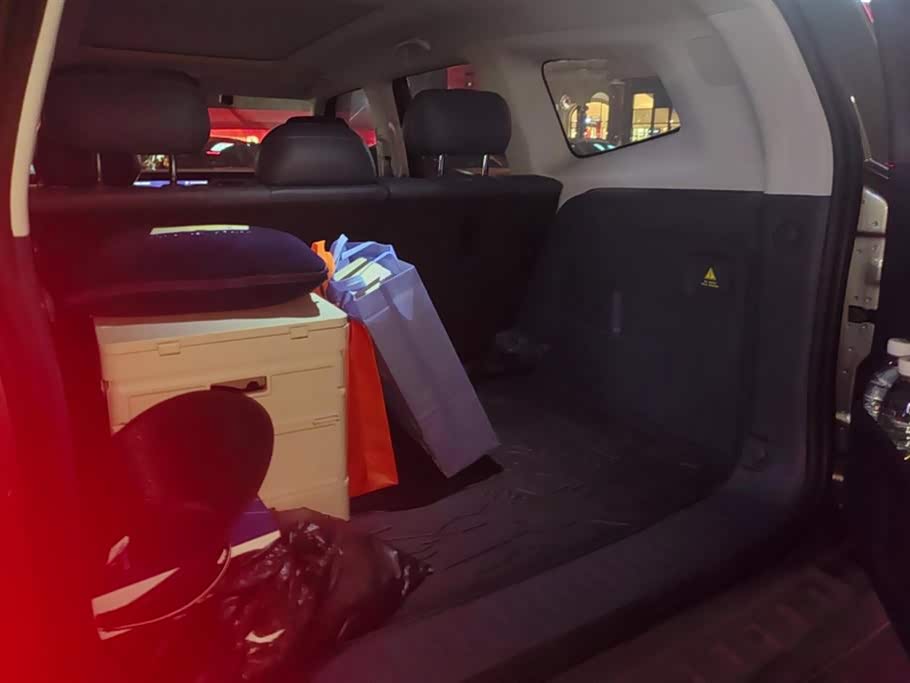 DEEPAL Dark blue G318