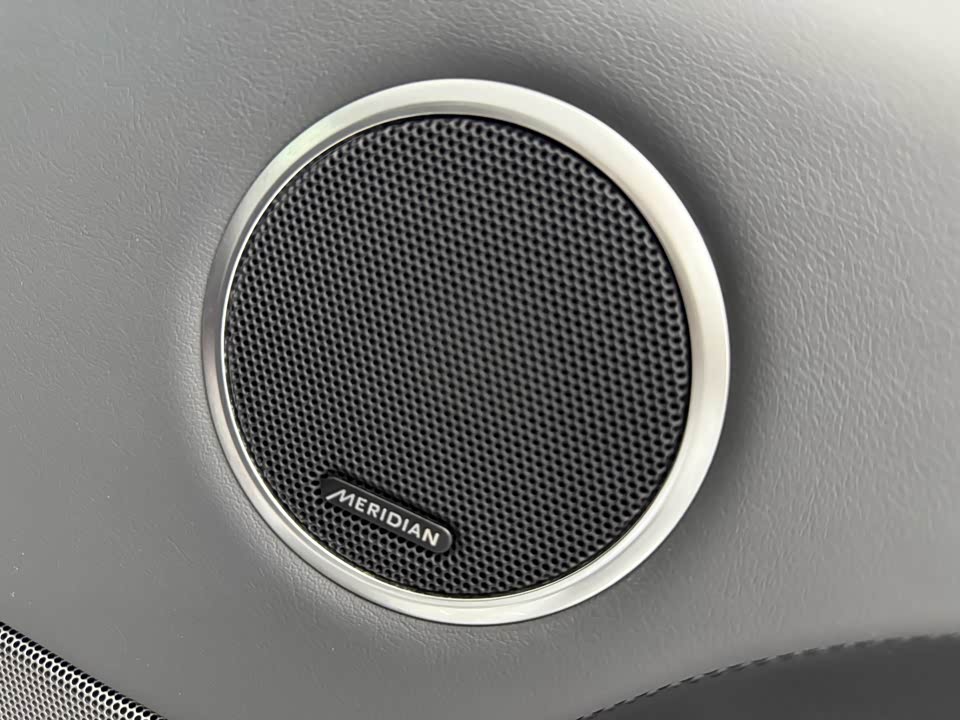 Land Rover Range Rover Sport Land Rover Range Rover Sport