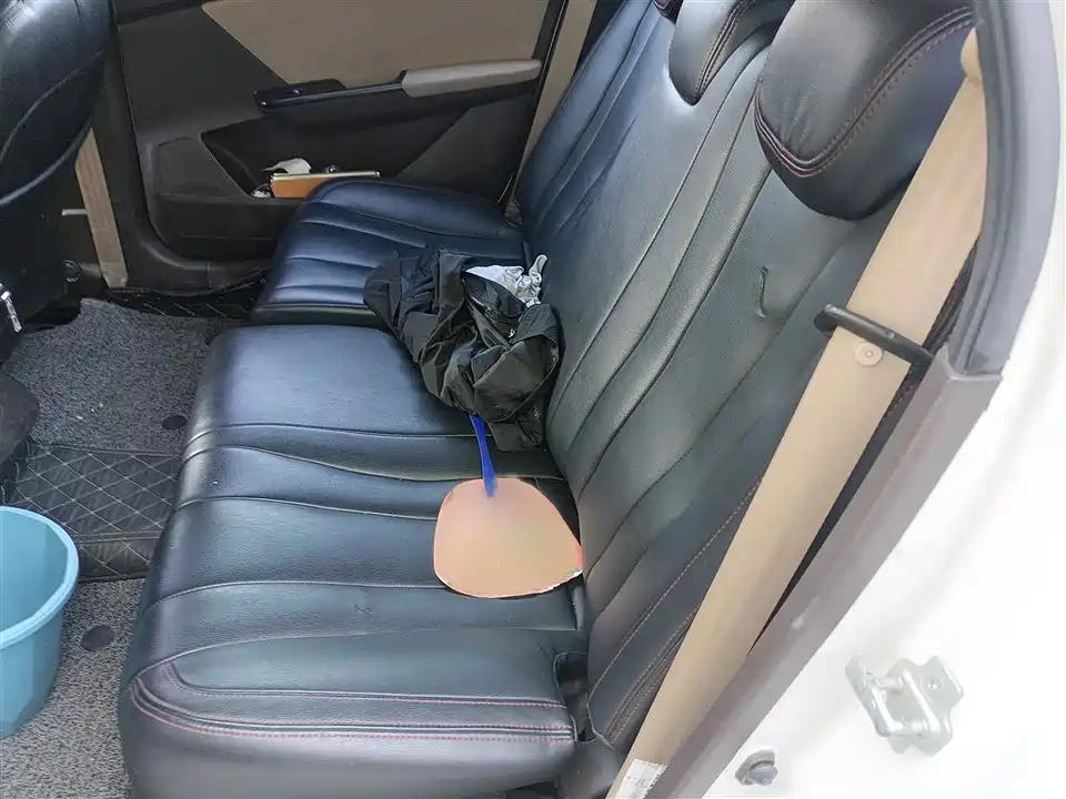Baoding 310W