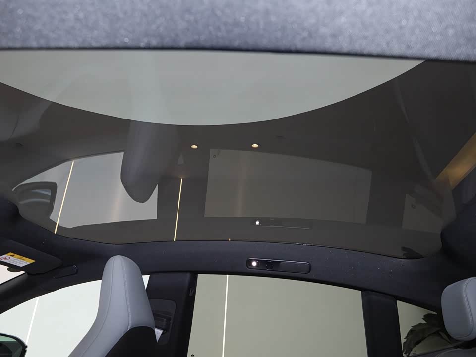 NIO ET5