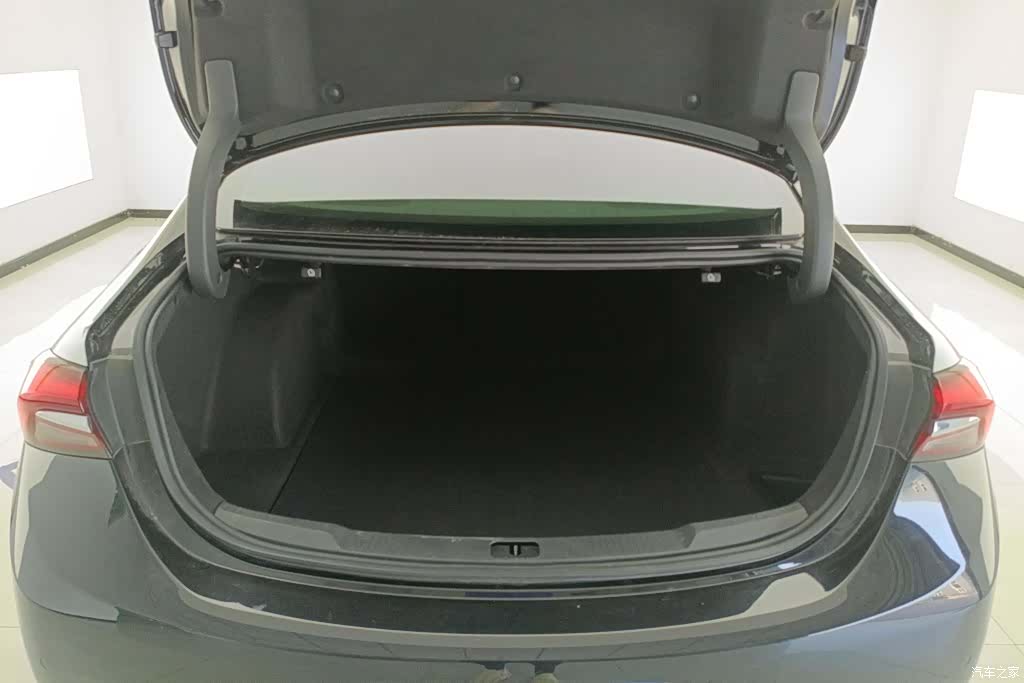 Buick LaCrosse, 2023 4
